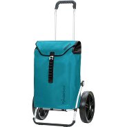 Andersen Shopper Royal Shopper Carro de la compra Ortlieb 65 cm Foto del producto