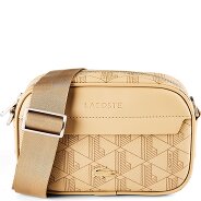 Lacoste The Blend Bolsa de hombro 19 cm Foto del producto