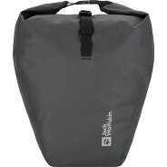 Jack Wolfskin Gravex 20 Bolsa para bicicletas 38 cm Foto del producto