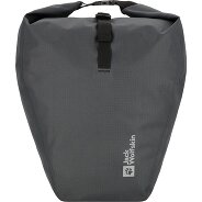 Jack Wolfskin Gravex 20 Bolsa para bicicletas 38 cm Foto del producto