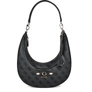 Guess Lindsey Bolsa de hombro 27 cm Foto del producto