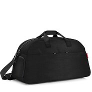 reisenthel Bolsa de viaje Overnighter Plus 70 cm Foto del producto