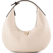 Guess Evie Bolsa de hombro 36 cm Foto del producto