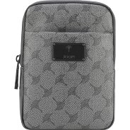 Joop! Mazzolino Bolsa de hombro Mini Bag 13.5 cm Foto del producto
