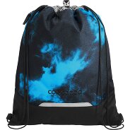 coocazoo Bolsa de deporte 43 cm Foto del producto