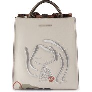 Anekke Gaia Mochila de la ciudad 30 cm Foto del producto