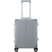 Aleon Traveler 4 ruedas Maleta de cabina 55 cm Foto del producto