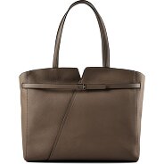 Boss Revers Bolsa de compras Piel 37 cm Compartimento para el portátil Foto del producto