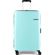 American Tourister Liftoff 4 ruedas Carrito 45 cm con pliegue de expansión Foto del producto