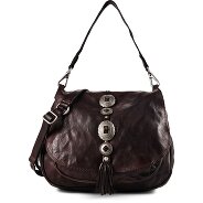 Campomaggi Rosanna Bolsa de hombro Piel natural 27 cm Foto del producto