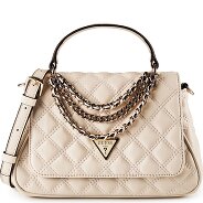 Guess Giully Bolso 23 cm Foto del producto