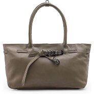 FredsBruder Belted With Love Bolso Piel 43 cm Foto del producto