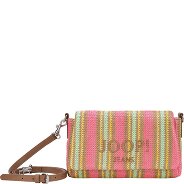 Joop! Jeans Istria Bolsa de hombro 25 cm Foto del producto