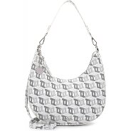 Tamaris Adriane Bolsa de hombro 29 cm Foto del producto