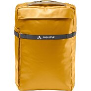 Vaude Mineo 20L Bike Backpack 48 cm Laptop Compartment Foto del producto