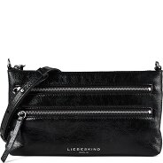 Liebeskind Zena Bolsa de hombro S Piel natural 25 cm Foto del producto