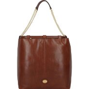 The Bridge Stodo Bolsa Piel 34 cm Foto del producto