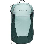 Vaude Women's Wizard Mochila de senderismo 51 cm Foto del producto