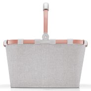 reisenthel Bolsa de compras Carrybag 48 cm Foto del producto