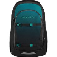 coocazoo Every Mochila escolar 44 cm Foto del producto