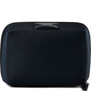 Bellroy Bolsa para electrónica Tech Kit 18 cm Foto del producto