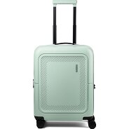 American Tourister Dashpop 4 ruedas Carro de la cabina 55 cm con pliegue de expansión Foto del producto