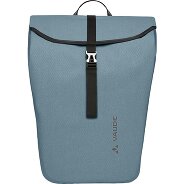 Vaude Clubride 17 Mochila para bicicleta 43 cm Foto del producto