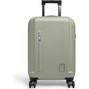 GOT BAG Re:Shell 4 ruedas Carro de la cabina 55 cm Compartimento para el portátil Foto del producto