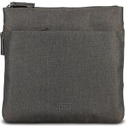 Jost Bergen Bolsa de hombro 25 cm Foto del producto