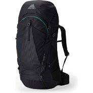 Gregory Stout 55 Mochila de trekking 80 cm Foto del producto