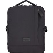 Tom Tailor Boston Mochila de día 41 cm Compartimento para el portátil Foto del producto