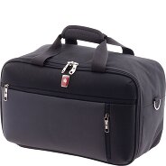Gladiator 3700 Bolsa de viaje Weekender 40 cm Foto del producto