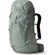 Gregory Jade 33 Mochila de trekking S-M 64 cm Foto del producto