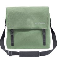 Vaude Augsburg IV Bolsa para bicicletas L 41 cm Foto del producto