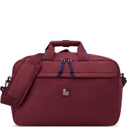 MODO by Roncato Mochila de viaje Starlight 3.0 40 cm Foto del producto