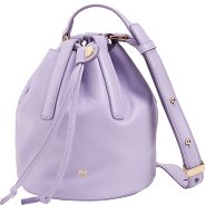 DuDu Filicudi Bolsa Piel 14 cm Foto del producto