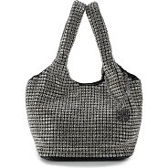 Hugo Liora Bolso miniatura 15 cm Foto del producto