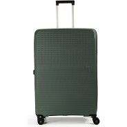 American Tourister Summer Hit 4 ruedas Carrito 76 cm Foto del producto