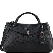 Guess Ella Bolso 37 cm Foto del producto