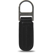 Porsche Design Keyring Cartera de llaves Piel 10 cm Foto del producto