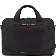 Wenger Altair Maletín 37 cm Compartimento para el portátil Foto del producto