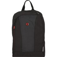 Wenger Bolso Refresh 21 cm Foto del producto