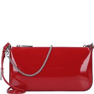 Picard Auguri Auguri Bolsa de hombro Piel 26 cm Foto del producto