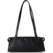Guess Darcy Bolsa de hombro 38 cm Foto del producto