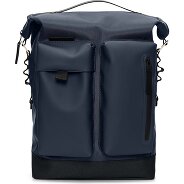 Rains Otaru Mochila de día 42 cm Foto del producto