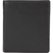 Voi Cartera Uli suave RFID Piel 8 cm Foto del producto