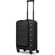 Smartbox Edition 01 4 ruedas Trolley de cabina 55 cm Compartimento para laptop Foto del producto