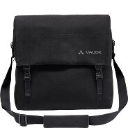 Vaude Augsburg IV Bolsa para bicicletas L 41 cm Foto del producto