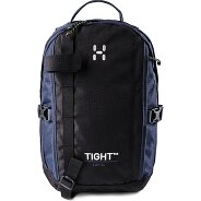 Haglöfs Tight Mochila de día 39 cm Compartimento para el portátil Foto del producto