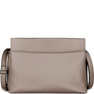 bugatti Mare 3.0 Bolsa de hombro 24 cm Foto del producto